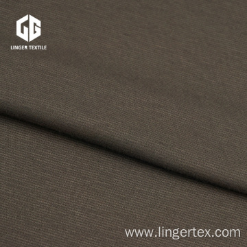 TC Ponte Roma Fabric Polyester